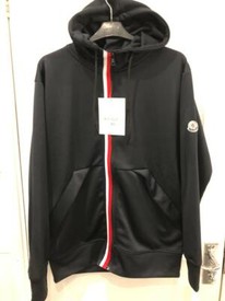 el velvet tracksuit junior